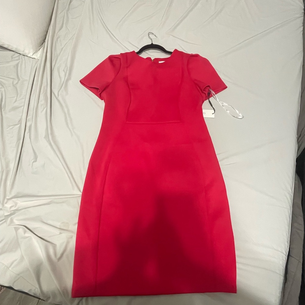 Calvin Klein Dress